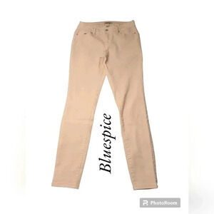 Bluespice Jeans 7